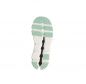 Preview: On Shoes Cloudswift Ws Ivory/Creek