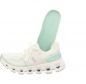 Preview: On Shoes Cloudswift Ws Ivory/Creek