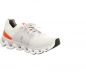 Preview: On Shoes Cloudswift Ivory/Flame
