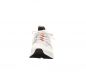 Preview: On Shoes Cloudswift Ivory/Flame