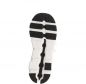 Preview: On Shoes Cloudswift Ivory/Flame