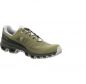 Preview: On Shoes Cloudventure 3 Men Olive/Fir