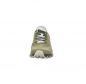 Preview: On Shoes Cloudventure 3 Men Olive/Fir