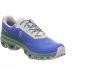 Preview: On Shoes Cloudventure 3 Men WP Cobalt