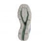 Preview: On Shoes Cloudventure 3 Men WP Cobalt