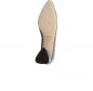 Preview: Brunate 51372