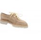 Preview: Brunate 11615 nut