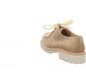 Preview: Brunate 11615 nut