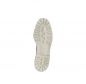 Preview: Brunate 11615 nut