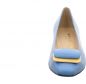 Preview: Brunate 32179