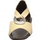 Preview: Brunate 39518 Gold