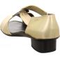 Preview: Brunate 39518 Gold