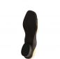 Preview: Brunate 39518 Gold