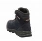Preview: Lowa Lowa Explorer GTX Mid Ws WIDE