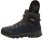 Preview: Lowa Lowa Explorer GTX Mid Ws WIDE