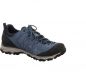 Preview: Meindl Mondello GTX jeans
