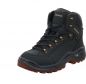 Preview: Lowa Renegade WARM Mid GTX navy