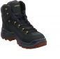 Preview: Lowa Renegade WARM Mid GTX navy
