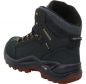 Preview: Lowa Renegade WARM Mid GTX navy