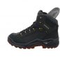 Preview: Lowa Renegade WARM Mid GTX navy
