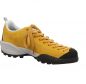 Preview: Scarpa Mojito Lady saffron