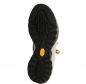 Preview: Scarpa Mojito Lady saffron