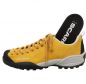 Preview: Scarpa Mojito Lady saffron