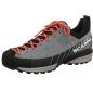 Preview: Scarpa Mescalito Wmn conifer/grey