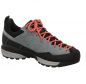 Preview: Scarpa Mescalito Wmn conifer/grey
