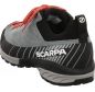 Preview: Scarpa Mescalito Wmn conifer/grey