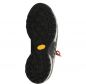 Preview: Scarpa Mescalito Wmn conifer/grey