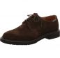 Preview: Mephisto Manko Goodyear braun