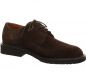 Preview: Mephisto Manko Goodyear braun