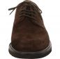 Preview: Mephisto Manko Goodyear braun