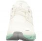 Preview: On Shoes Cloud 5 Ws Undyed-White/Creek