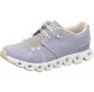 Preview: On Shoes Cloud 5 Ws Nimbus/Alloy