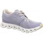 Preview: On Shoes Cloud 5 Ws Nimbus/Alloy
