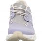 Preview: On Shoes Cloud 5 Ws Nimbus/Alloy