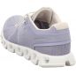 Preview: On Shoes Cloud 5 Ws Nimbus/Alloy