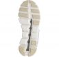Preview: On Shoes Cloud 5 Ws Nimbus/Alloy
