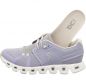 Preview: On Shoes Cloud 5 Ws Nimbus/Alloy
