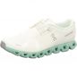 Preview: On Shoes Cloud 5 Men Undyed-White/Creek