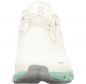 Preview: On Shoes Cloud 5 Men Undyed-White/Creek