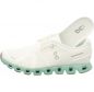 Preview: On Shoes Cloud 5 Men Undyed-White/Creek