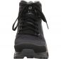 Preview: On Shoes Cloudrock Men WP Black/Eclips