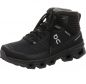 Preview: On Shoes Cloudrock WP Ws Black/Eclipse
