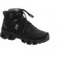 Preview: On Shoes Cloudrock WP Ws Black/Eclipse