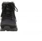 Preview: On Shoes Cloudrock WP Ws Black/Eclipse