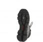 Preview: On Shoes Cloudrock WP Ws Black/Eclipse