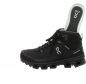 Preview: On Shoes Cloudrock WP Ws Black/Eclipse